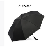 JOIAPARIS Umbrella Collection