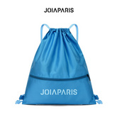 JOIAPARIS Drawstring Backpack