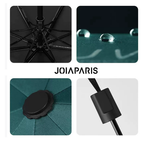 JOIAPARIS Umbrella Collection