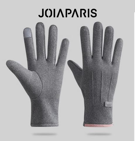 JOIAPARIS Fashion Gloves