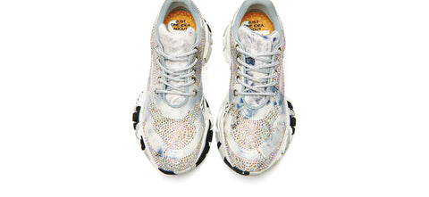 JEWEL GREY