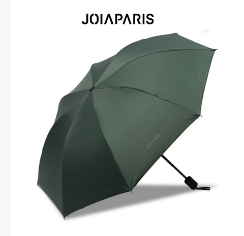 JOIAPARIS Umbrella Collection