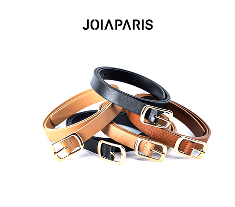 JOIAPARIS Classic Belt