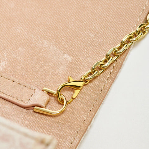 JOIAPARIS Crystal Embellished Evening Bag ✨