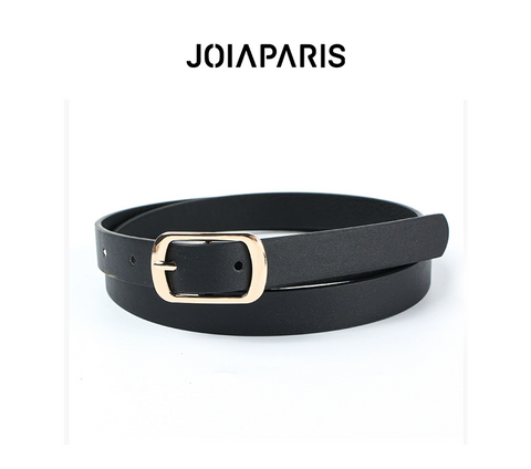 JOIAPARIS Classic Belt