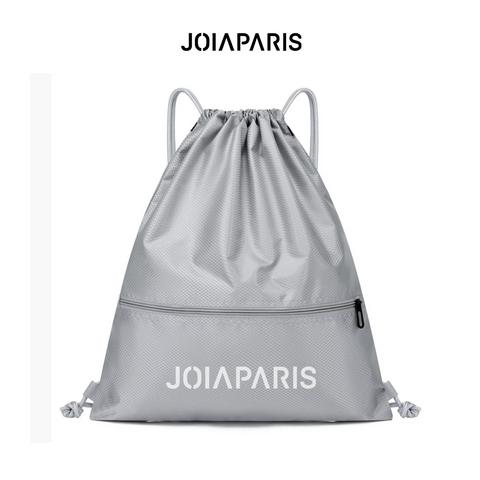JOIAPARIS Drawstring Backpack