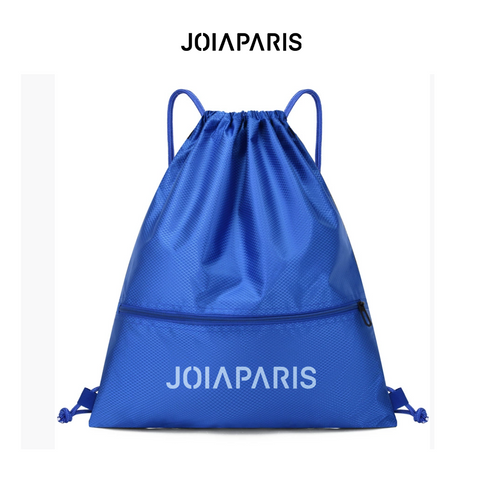 JOIAPARIS Drawstring Backpack